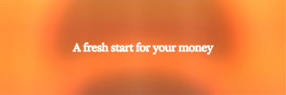 X banner “Dawn” for Dawn