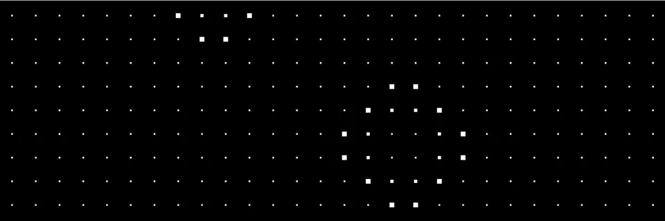 X banner “manifold.xyz” for manifold.xyz