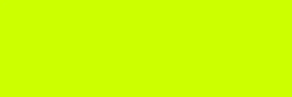 X banner “R☻SS” for R☻SS