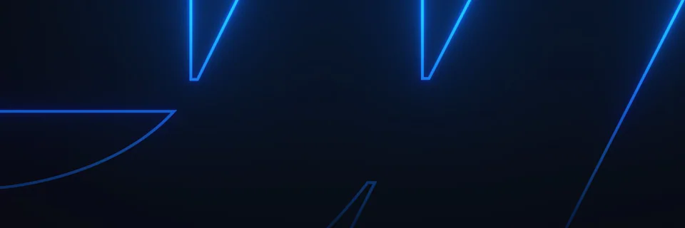 X profile banner “Webflow” for Webflow (@webflow)