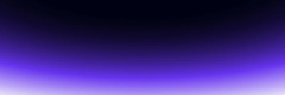 X banner “Evervault” for Evervault