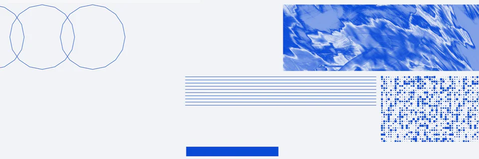 X banner “Variant” for Variant