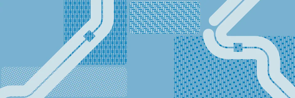 X profile banner “ens.eth” for ens.eth (@ensdomains)