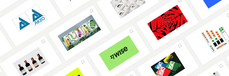X profile banner “Brand Archive” for Brand Archive (@brandarchivexyz)