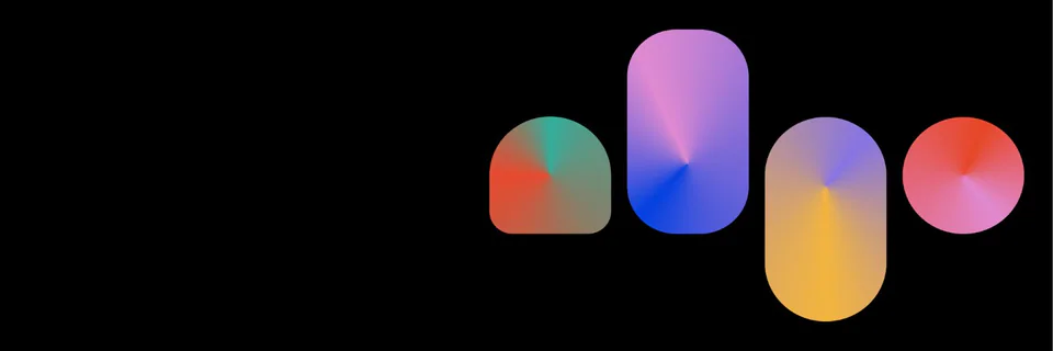 X banner “Algo” for Algo