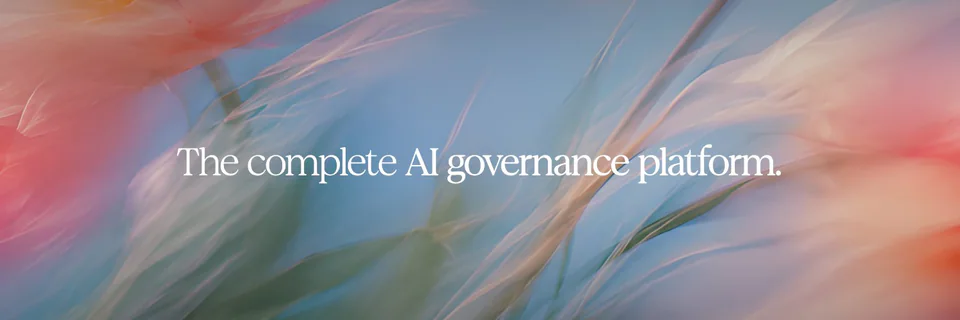 X profile banner “Openlayer” for Openlayer (@openlayerco)