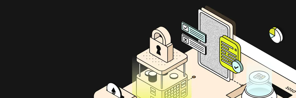 X banner “Scroll Ecosystem” for Scroll Ecosystem