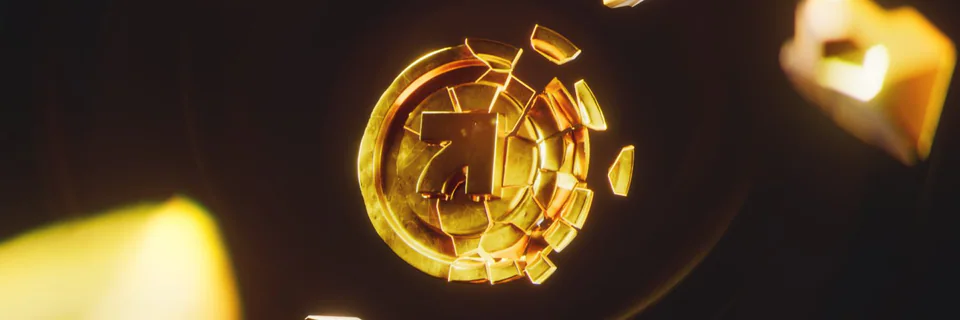 X banner “Aurus” for Aurus