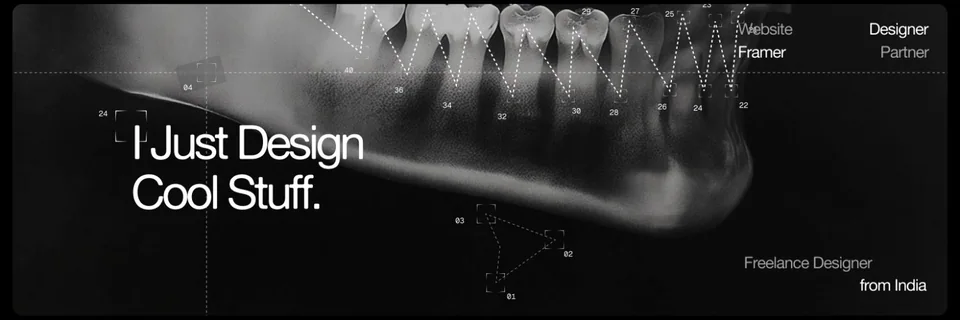 X banner “Tanbir.” for Tanbir.