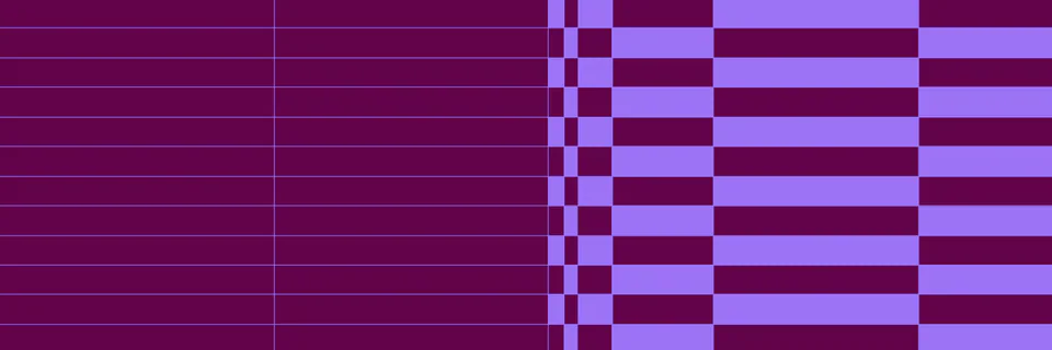 X banner “Airtable” for Airtable