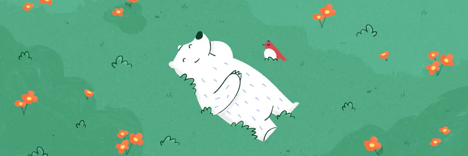 X banner “Bear - Markdown Notes” for Bear - Markdown Notes