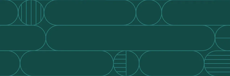 X banner “Accel” for Accel